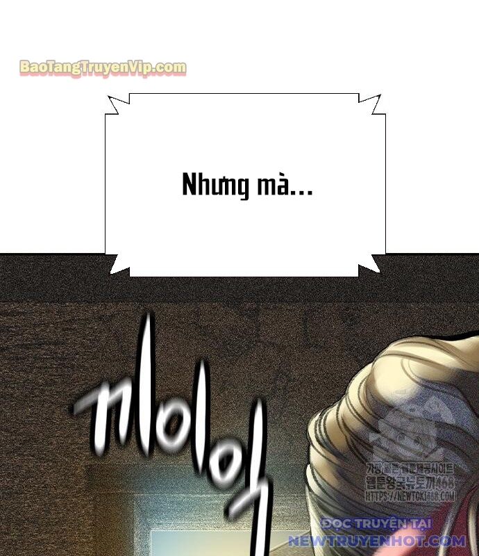 Nhân Trùng Đại Chiến Chapter 156 - 239