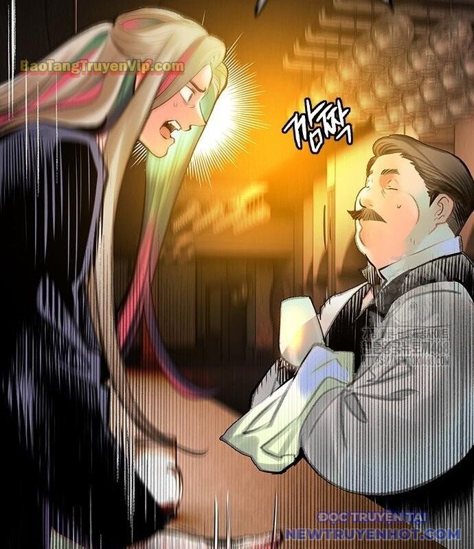 Nhân Trùng Đại Chiến Chapter 156 - 25