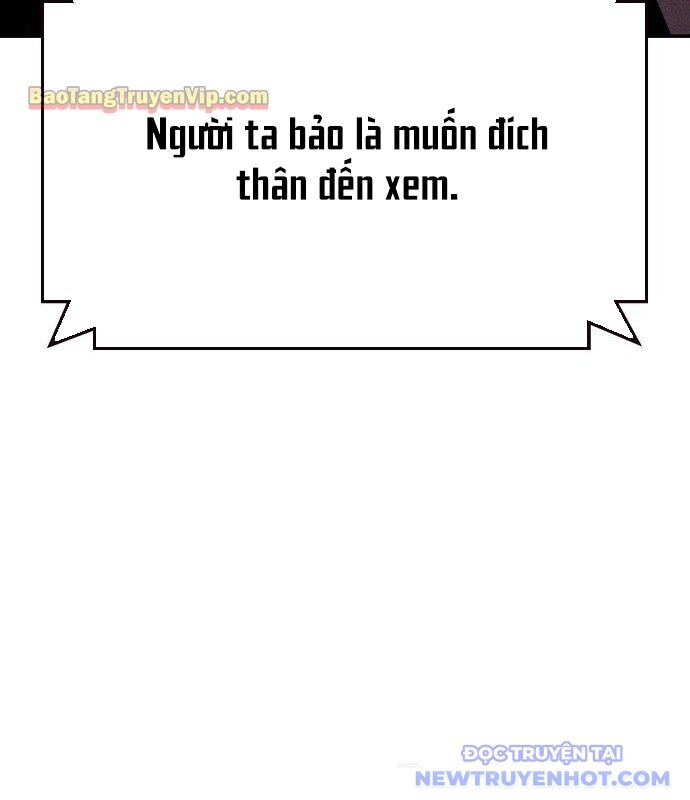 Nhân Trùng Đại Chiến Chapter 156 - 241