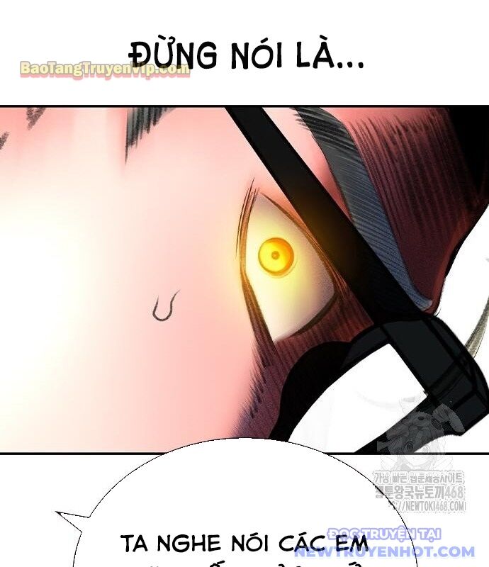 Nhân Trùng Đại Chiến Chapter 156 - 242
