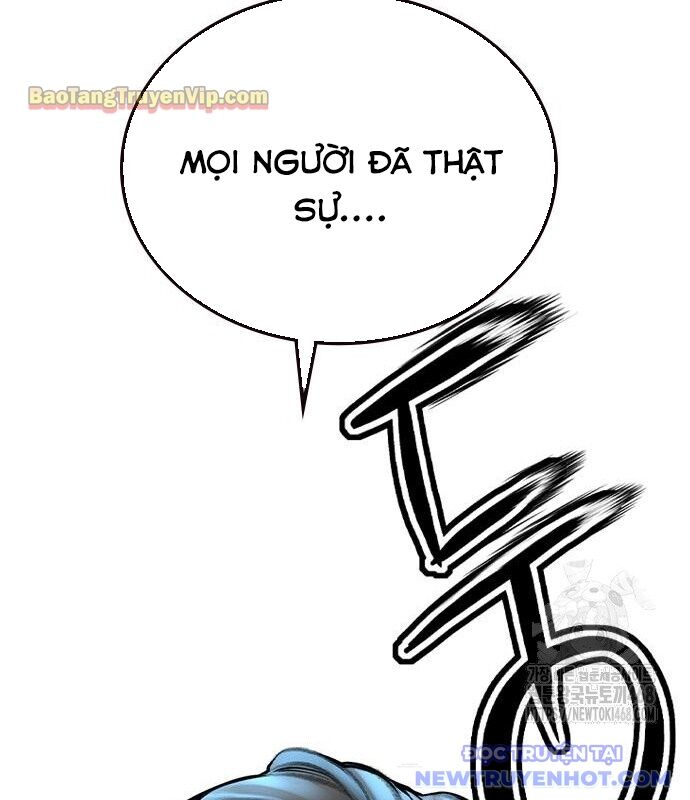Nhân Trùng Đại Chiến Chapter 156 - 244