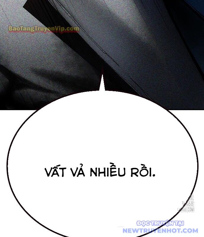 Nhân Trùng Đại Chiến Chapter 156 - 247