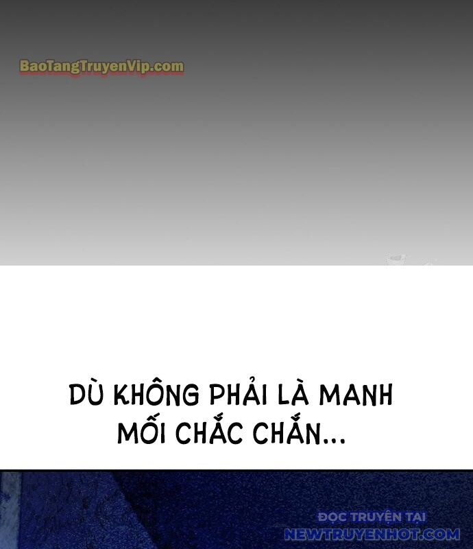 Nhân Trùng Đại Chiến Chapter 156 - 27