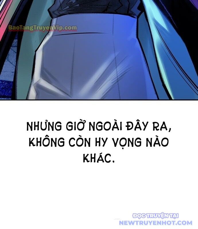 Nhân Trùng Đại Chiến Chapter 156 - 29