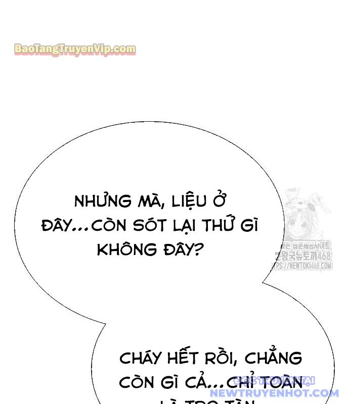 Nhân Trùng Đại Chiến Chapter 156 - 30