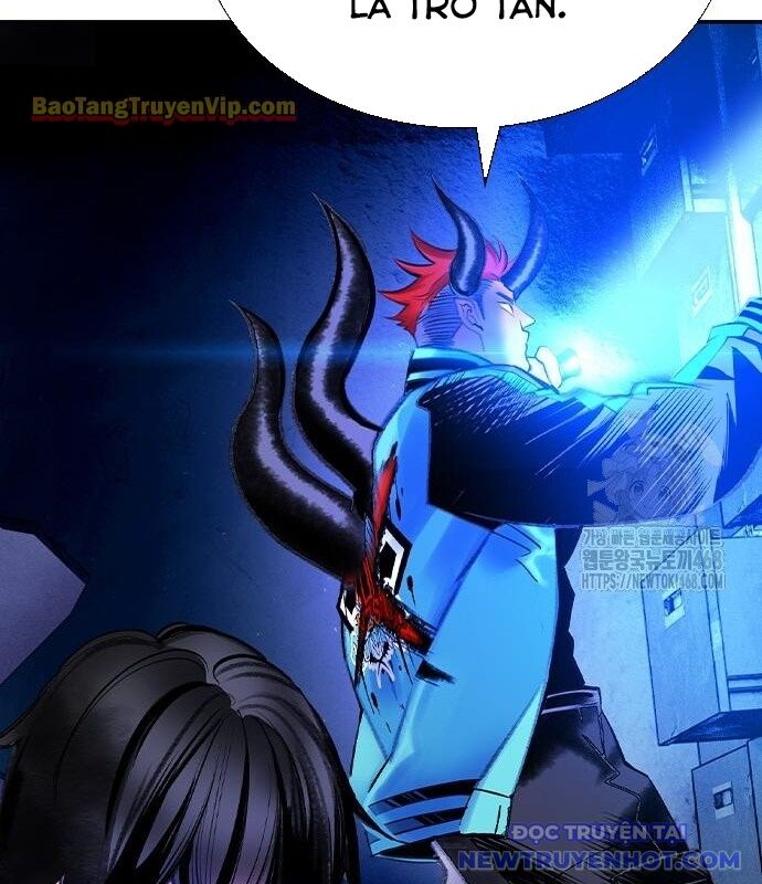 Nhân Trùng Đại Chiến Chapter 156 - 31