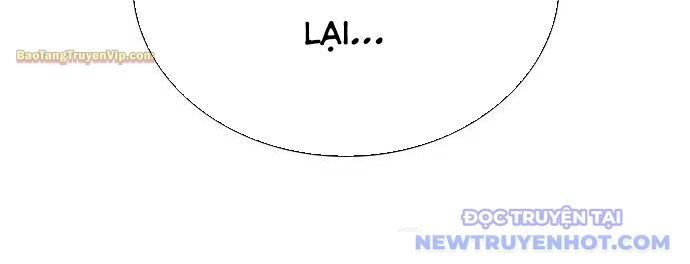Nhân Trùng Đại Chiến Chapter 156 - 33