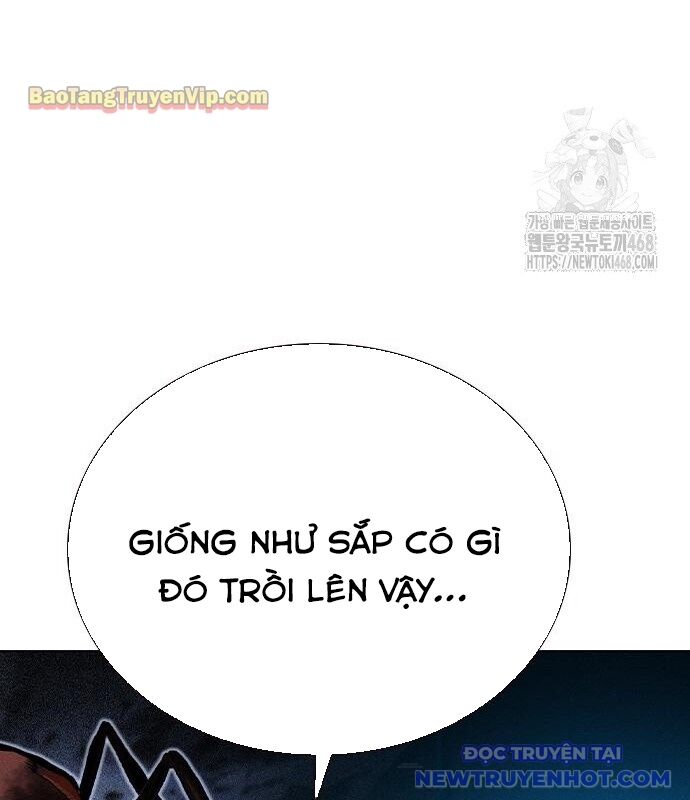 Nhân Trùng Đại Chiến Chapter 156 - 34