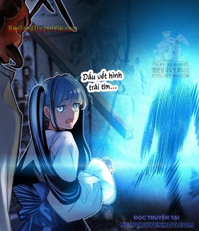 Nhân Trùng Đại Chiến Chapter 156 - 35