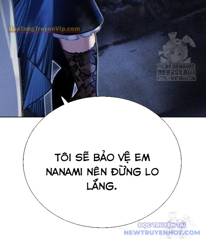 Nhân Trùng Đại Chiến Chapter 156 - 36
