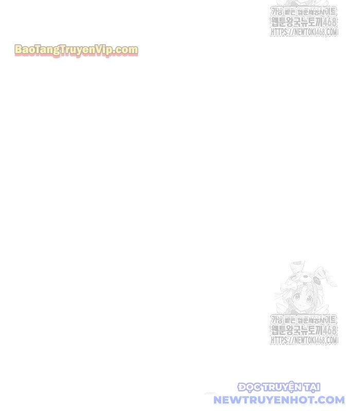 Nhân Trùng Đại Chiến Chapter 156 - 37