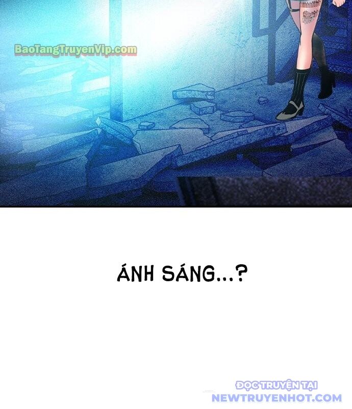 Nhân Trùng Đại Chiến Chapter 156 - 39