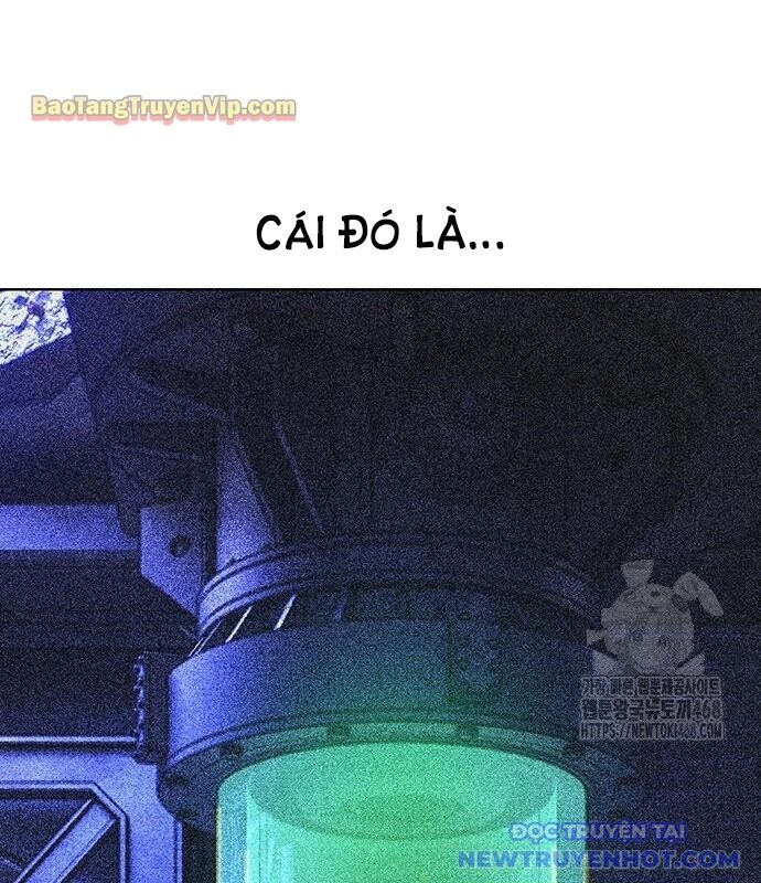 Nhân Trùng Đại Chiến Chapter 156 - 42