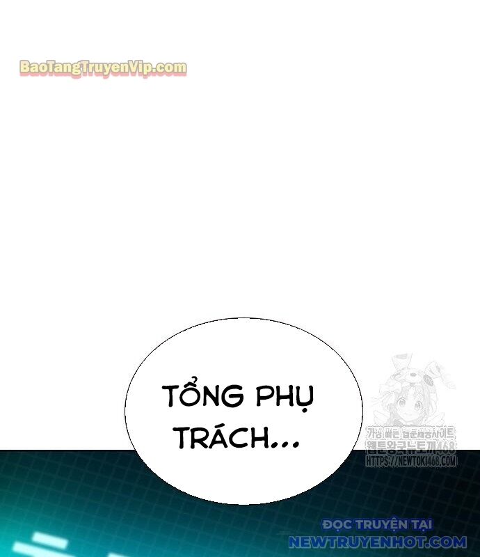 Nhân Trùng Đại Chiến Chapter 156 - 45