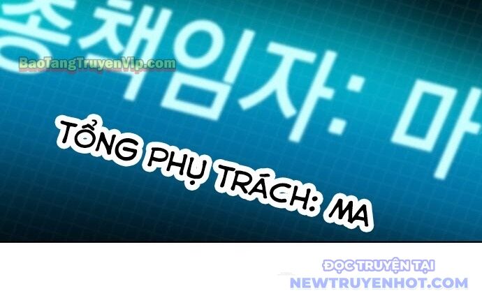 Nhân Trùng Đại Chiến Chapter 156 - 46