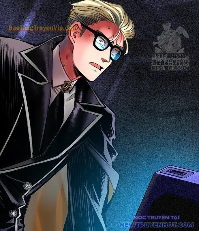 Nhân Trùng Đại Chiến Chapter 156 - 48