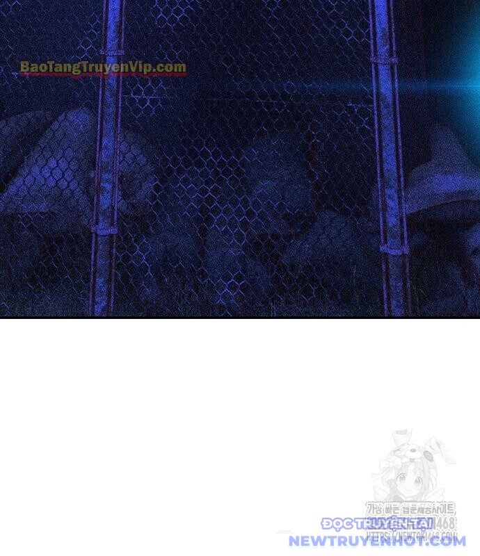 Nhân Trùng Đại Chiến Chapter 156 - 6