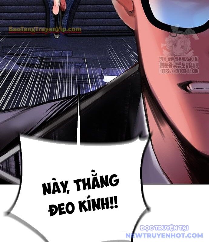 Nhân Trùng Đại Chiến Chapter 156 - 51