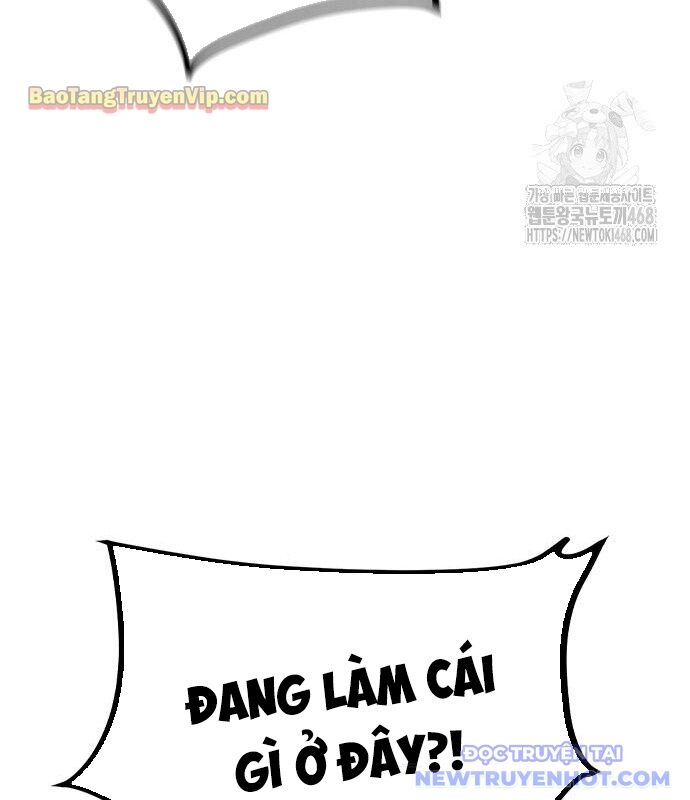 Nhân Trùng Đại Chiến Chapter 156 - 52