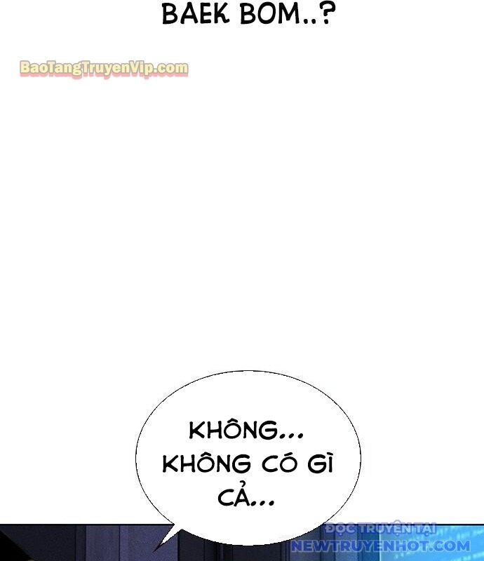 Nhân Trùng Đại Chiến Chapter 156 - 54
