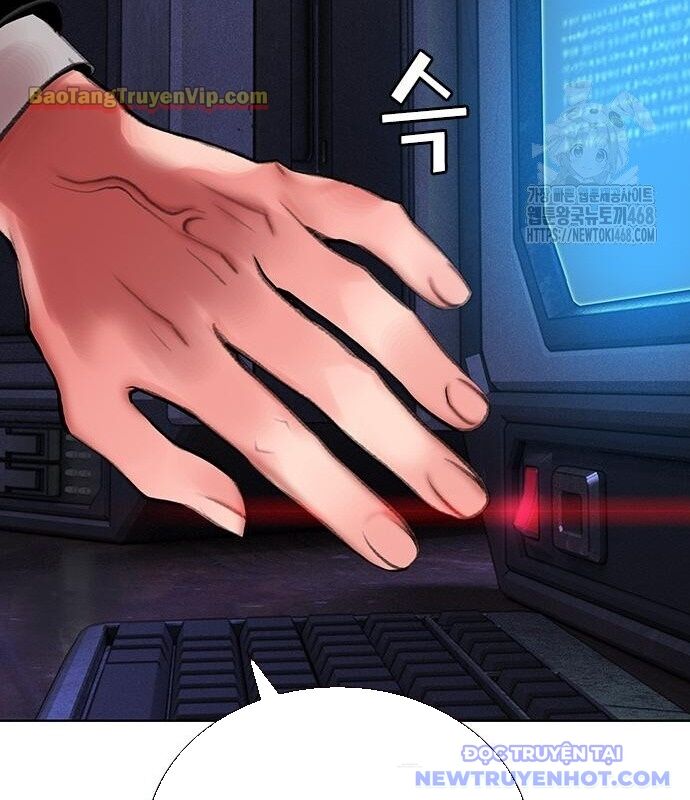 Nhân Trùng Đại Chiến Chapter 156 - 55