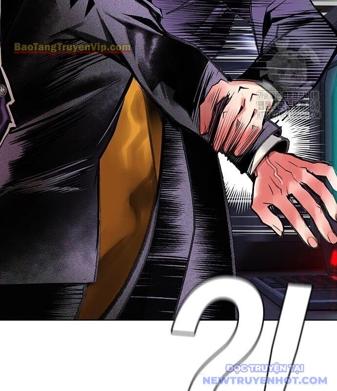 Nhân Trùng Đại Chiến Chapter 156 - 58