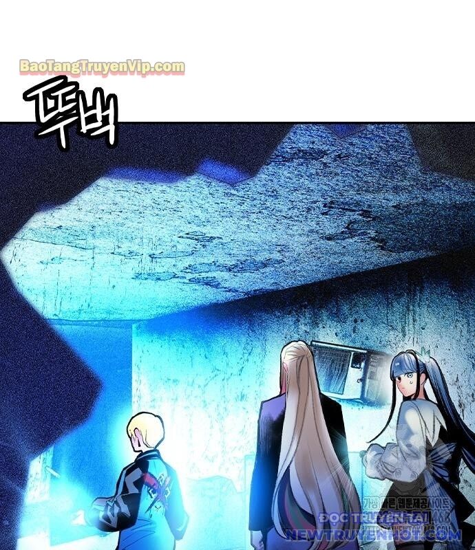 Nhân Trùng Đại Chiến Chapter 156 - 7