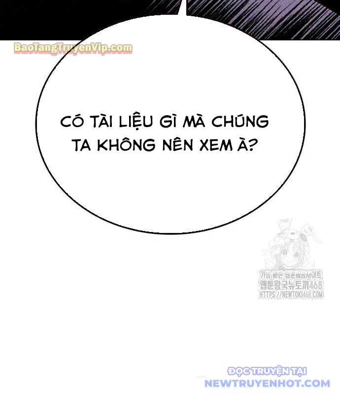 Nhân Trùng Đại Chiến Chapter 156 - 62