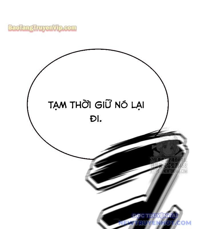 Nhân Trùng Đại Chiến Chapter 156 - 63