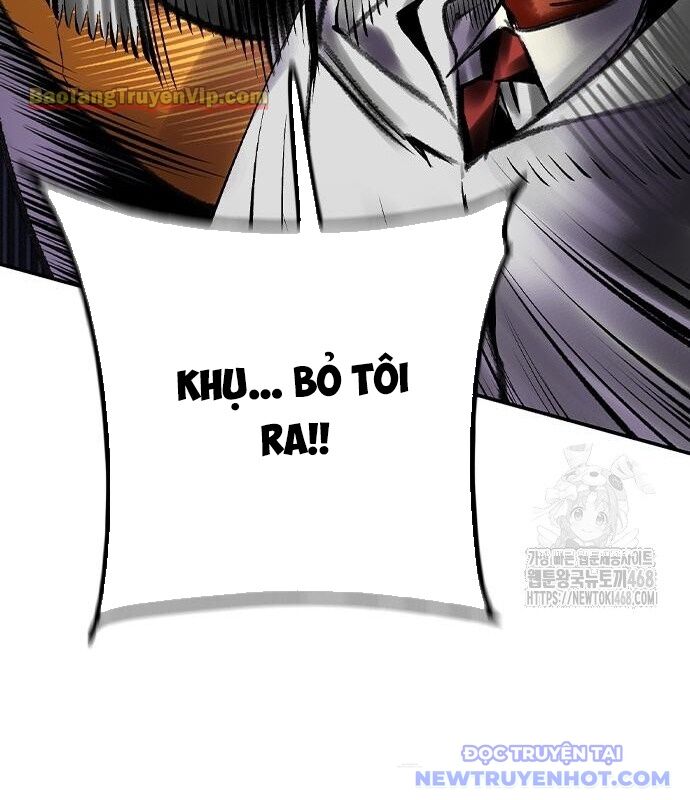 Nhân Trùng Đại Chiến Chapter 156 - 66