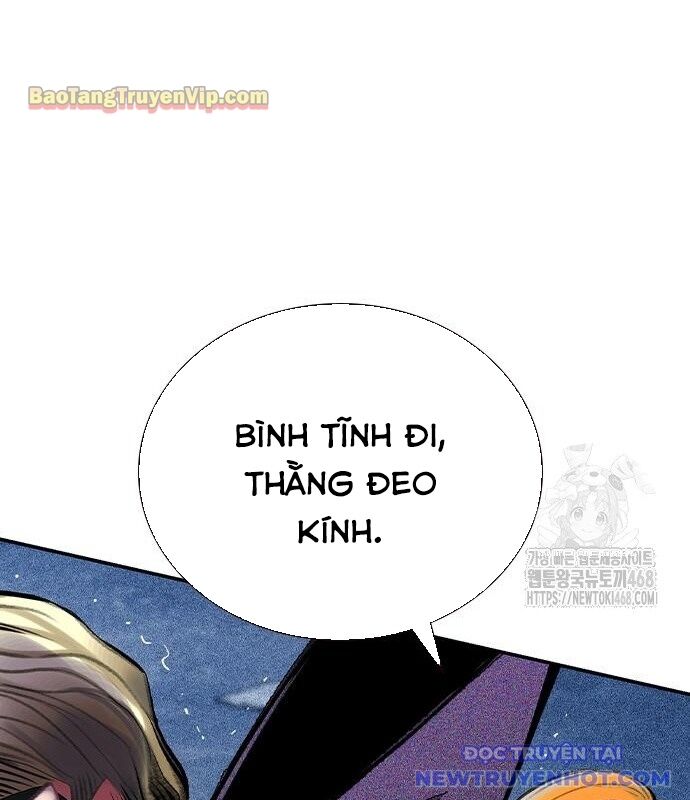 Nhân Trùng Đại Chiến Chapter 156 - 67