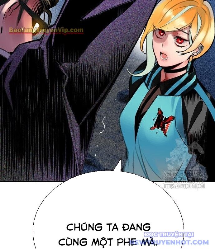 Nhân Trùng Đại Chiến Chapter 156 - 68