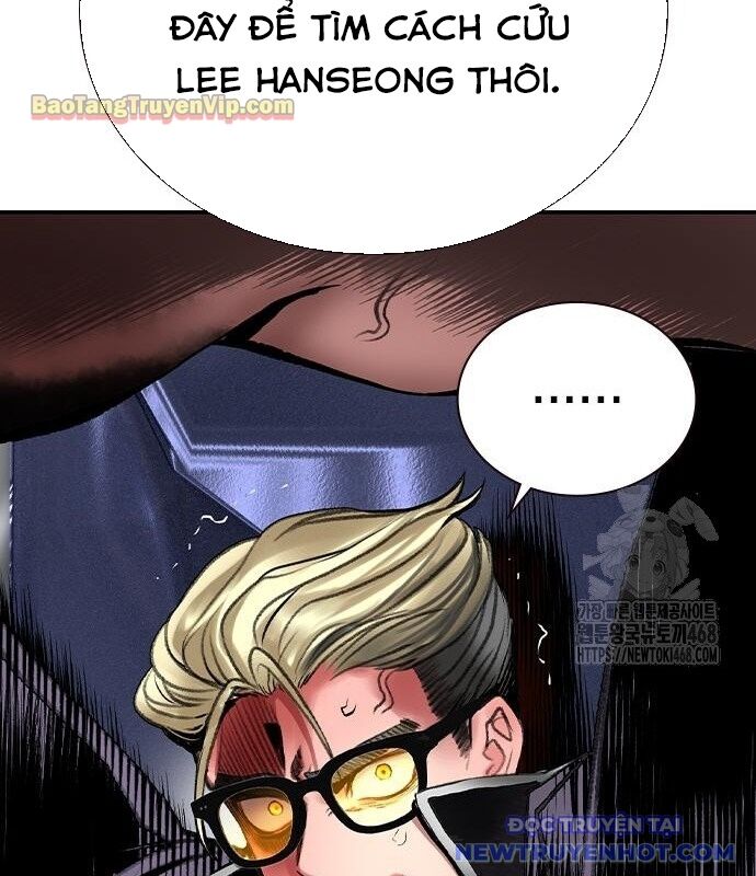 Nhân Trùng Đại Chiến Chapter 156 - 70