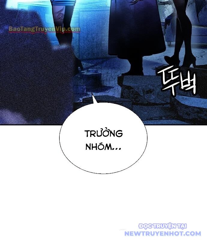 Nhân Trùng Đại Chiến Chapter 156 - 8
