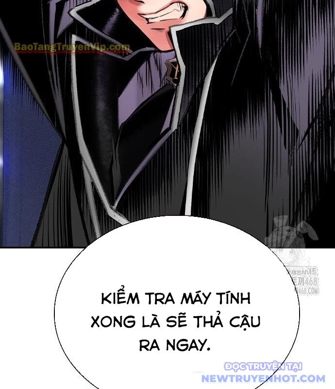 Nhân Trùng Đại Chiến Chapter 156 - 71