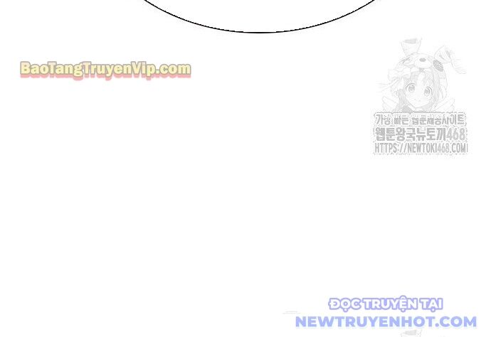 Nhân Trùng Đại Chiến Chapter 156 - 72