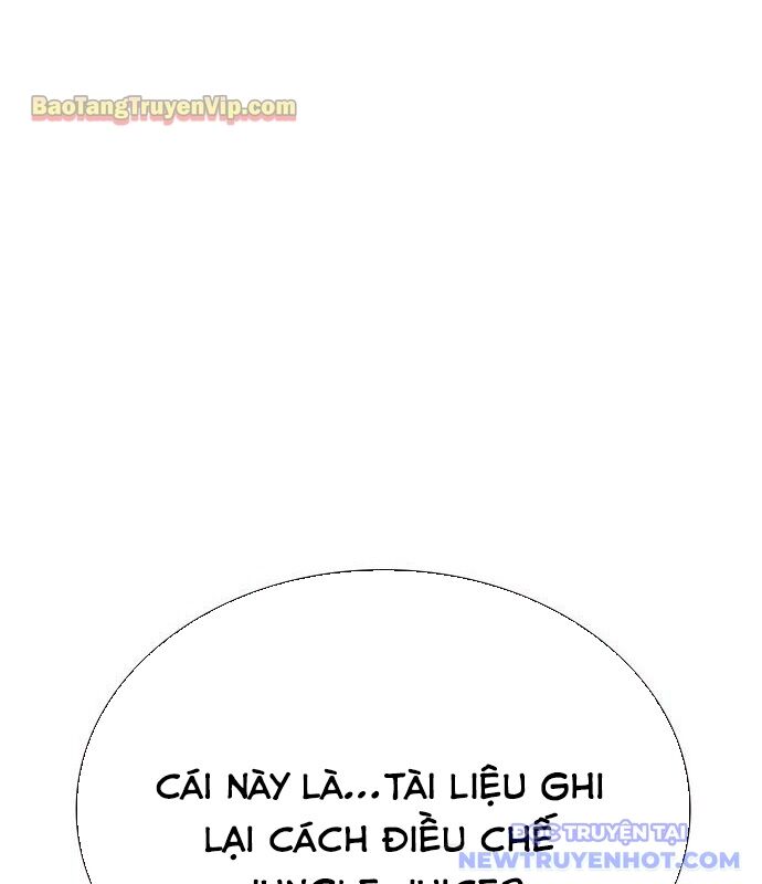 Nhân Trùng Đại Chiến Chapter 156 - 73