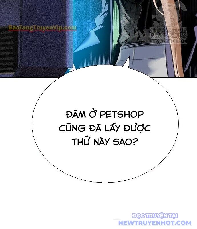 Nhân Trùng Đại Chiến Chapter 156 - 75