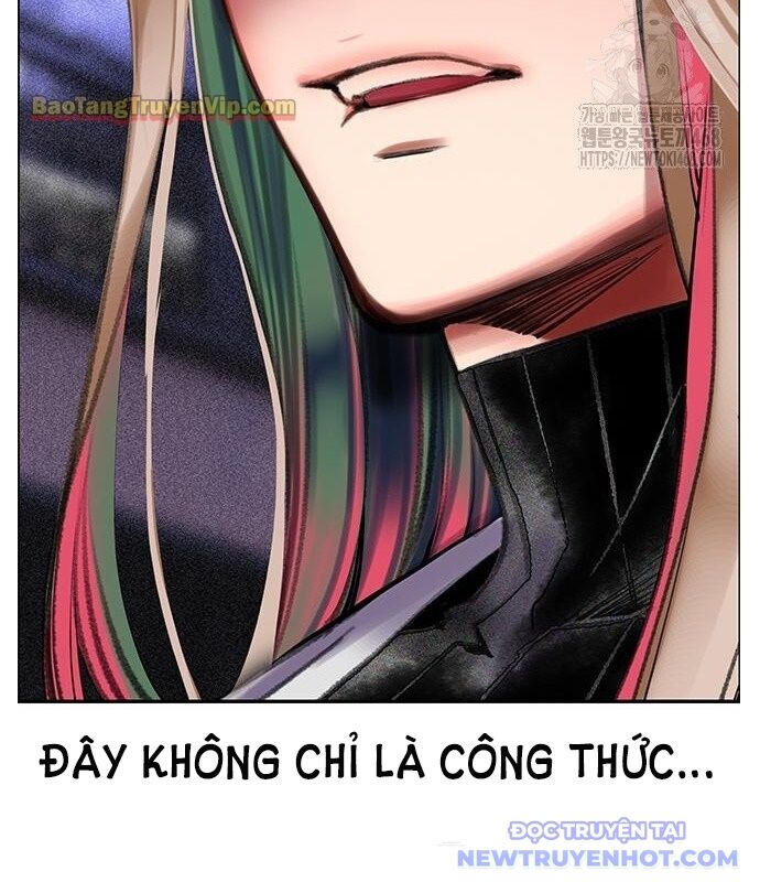 Nhân Trùng Đại Chiến Chapter 156 - 77