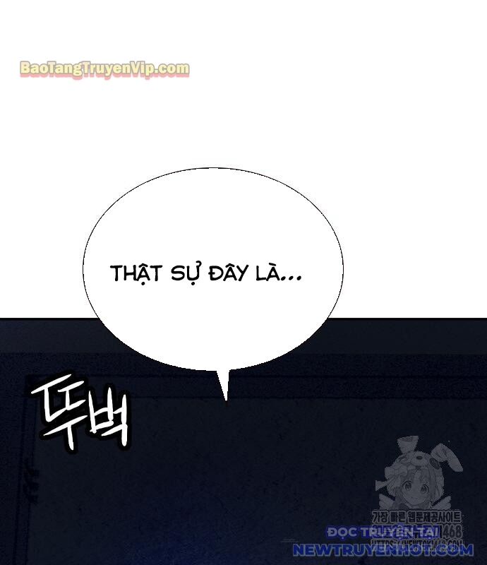 Nhân Trùng Đại Chiến Chapter 156 - 9