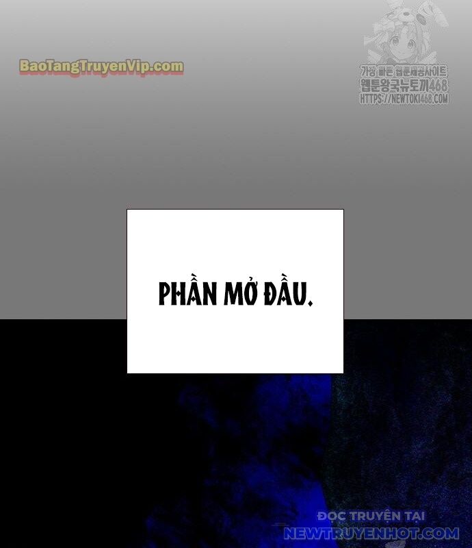Nhân Trùng Đại Chiến Chapter 156 - 83