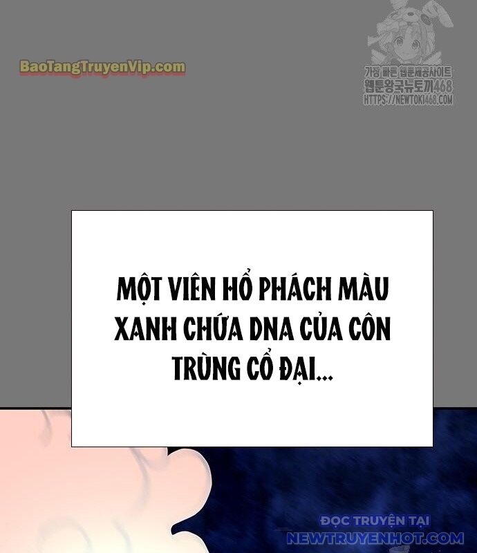 Nhân Trùng Đại Chiến Chapter 156 - 86