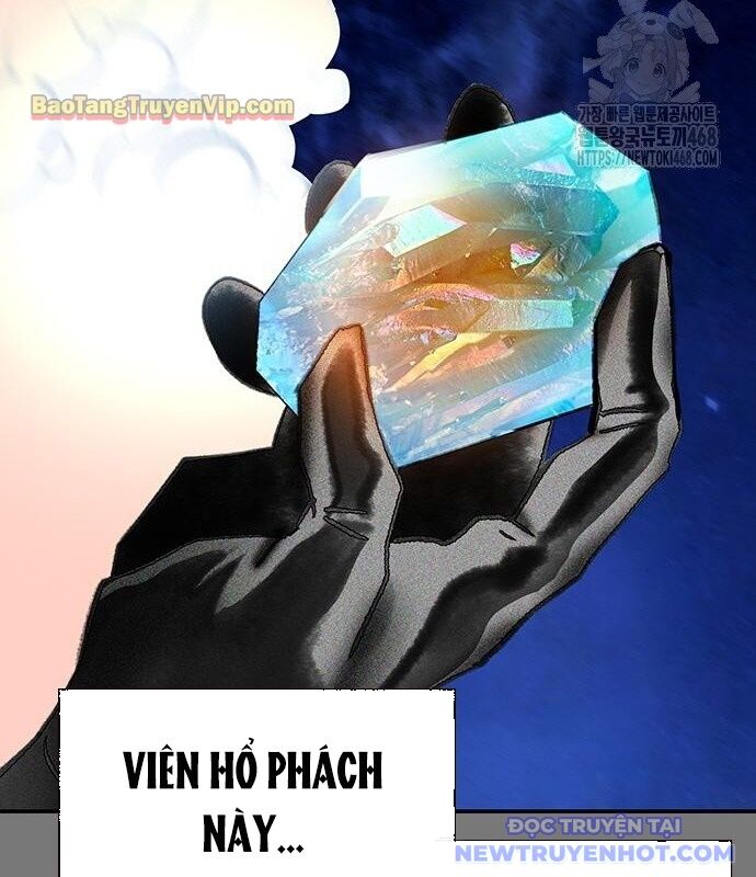 Nhân Trùng Đại Chiến Chapter 156 - 87