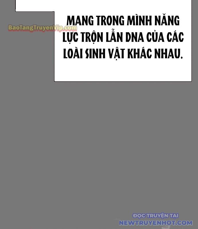 Nhân Trùng Đại Chiến Chapter 156 - 88