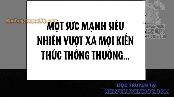 Nhân Trùng Đại Chiến Chapter 156 - 89