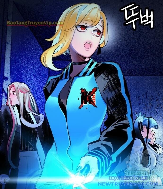 Nhân Trùng Đại Chiến Chapter 156 - 10