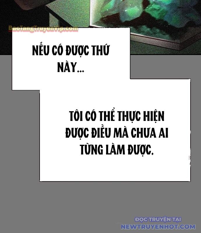 Nhân Trùng Đại Chiến Chapter 156 - 91