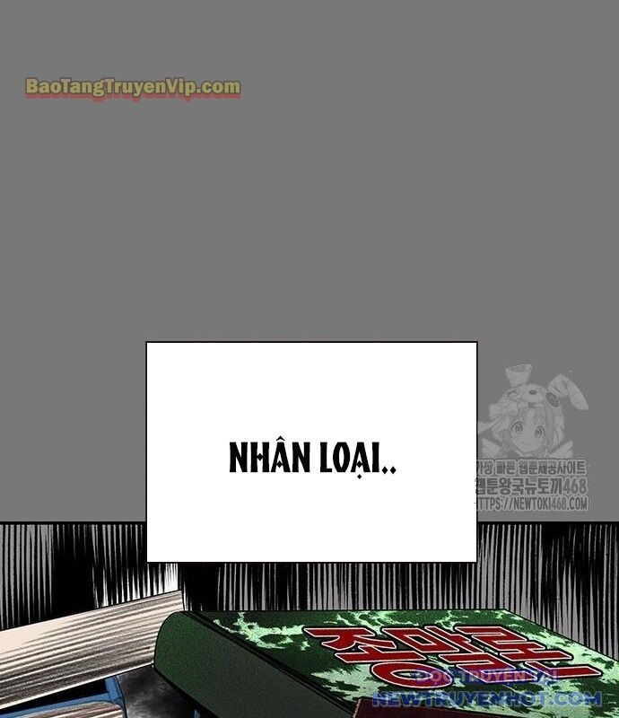 Nhân Trùng Đại Chiến Chapter 156 - 92