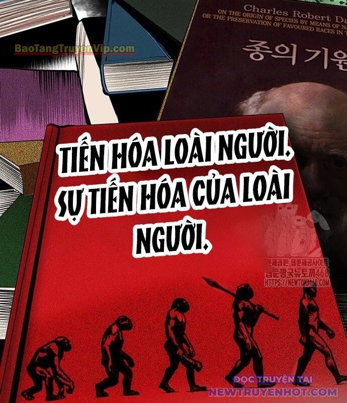 Nhân Trùng Đại Chiến Chapter 156 - 93