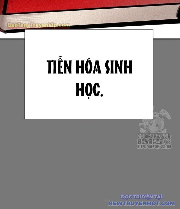 Nhân Trùng Đại Chiến Chapter 156 - 94